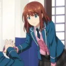 Стикер Ensemble Stars