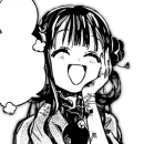 Aoi Akane