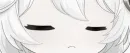 Genshin Eyes