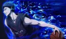 Стикер Aomine Daiki