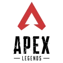 Стикер Apex Legends