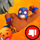 Brawl stars