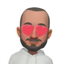 Стикер APSA Studio