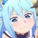 Aqua | Аква