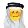 Arabic Emotions