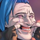 𝐚𝐫𝐜𝐚𝐧𝐞 𝐦𝐨𝐨𝐝