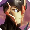 Arcee