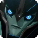 Стикер Arcee