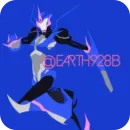 Стикер Arcee