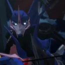 Стикер Arcee TFP
