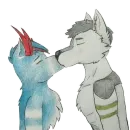 Стикер Are you sleep well