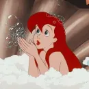 Ariel Disney