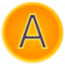 Arielcoin