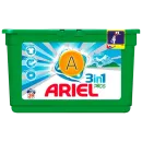 Стикер Arielcoin