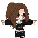 Арисик и Андрюша