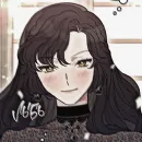 Стикер I Will Politely Decline the Male Lead