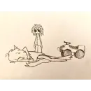 Arirals help