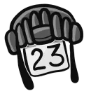 Армейские стикеры