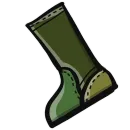 Стикер Армейские стикеры