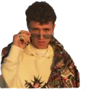 Арон Пайпер