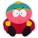 Южный Парк South Park