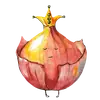 Стикер ArtLook