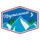 Стикер Артек