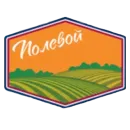 Стикер Артек