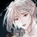 Стикер Arvin