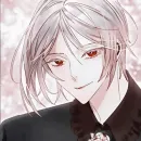 Стикер Arvin
