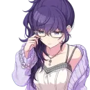 Мафую Асахина