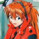 Evangelion