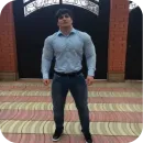 Асхаб Тамаев