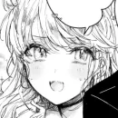 Стикер Assassin & Cinderella