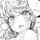 Стикер Assassin & Cinderella