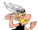 Asterix