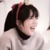 Стикер BLACKPINK