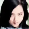 Стикер BLACKPINK
