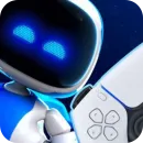 Astro Bot