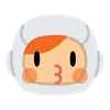 Astromoji