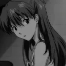 Стикер Asuka🐾