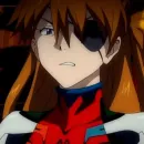 Стикер Аска♡