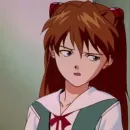 Стикер Аска♡