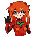 Аска