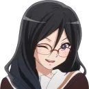 Asuka Tanaka