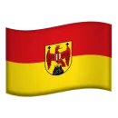 Земли Австрии