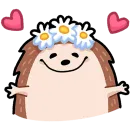 Афанасий Без Текста