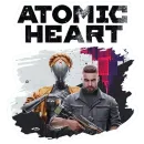 Atomic Heart