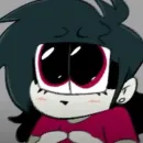 Стикер Chushka228xd