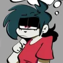 Стикер Chushka228xd